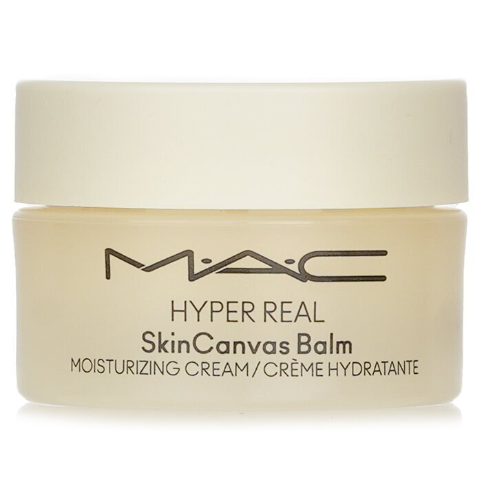 Mac Hyper Real Skincanvas Balsem 15ml