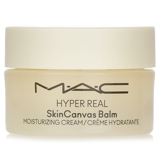 Mac Hyper Real Skincanvas Balsem 15ml