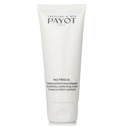 Payot Nourishing Comforting Cream 100ml/3.3oz