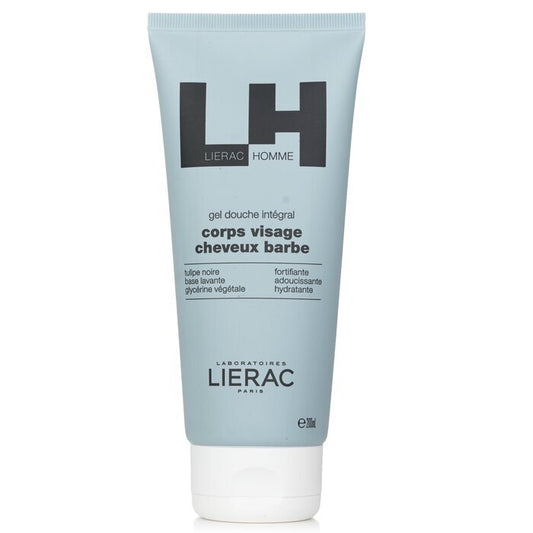 Lierac Homme Douchegel 200ml
