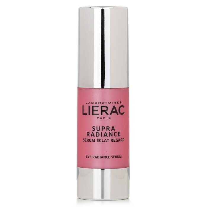 Lierac Supra Radiance Oogserum 15 ml/0,52 oz