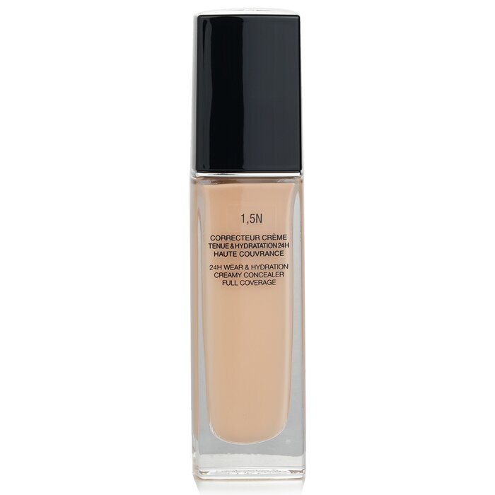 Christian Dior Forever Skin Correct - # 1,5N Neutral 11ml/0.37oz