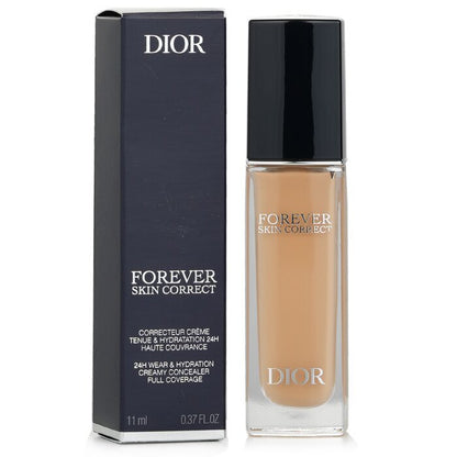 Christian Dior Forever Skin Correct - # 2W Warm 11ml/0.37oz