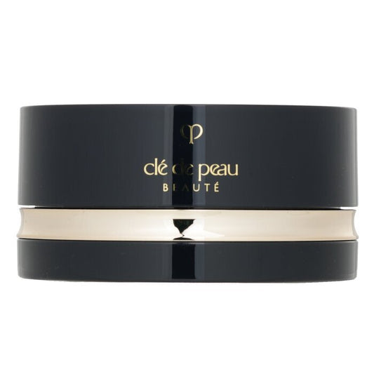 Cle De Peau Translucent Loose Powder #2 Light Medium 26g/0.91oz