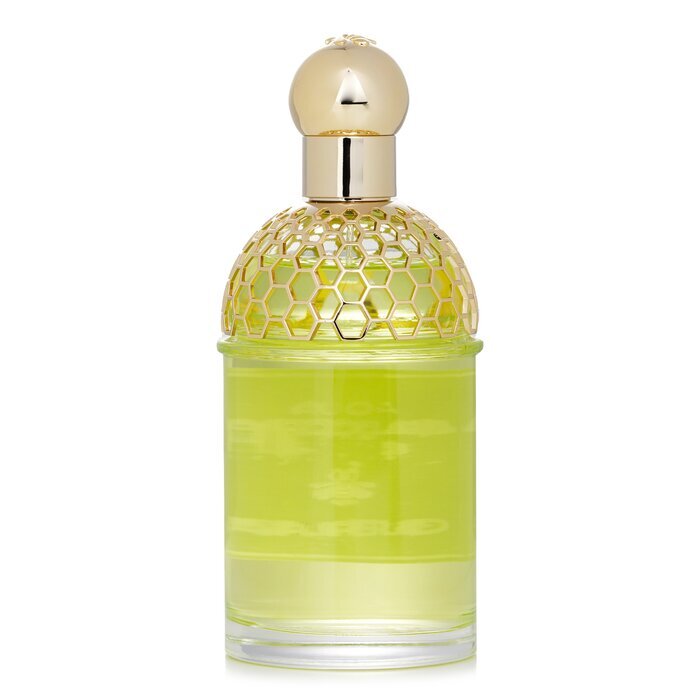 Guerlain Aqua Allegoria Forte Nerolia Vetiver Eau De Parfum Spray 125ml