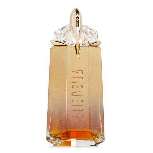 Thierry Mugler Mugler Alien Goddess Eau De Parfum Intense Spray 90ml