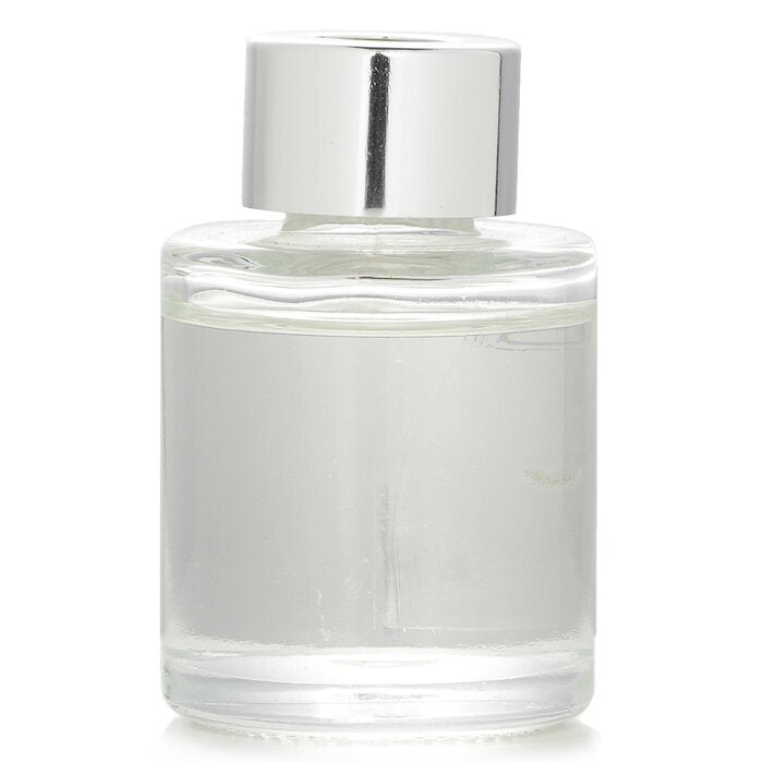 Carroll &amp; Chan Mini Diffuser - Lavendel 20ml