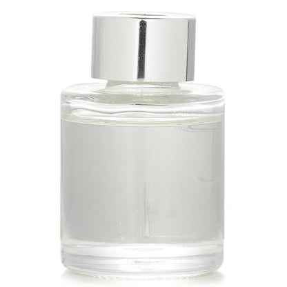 Carroll &amp; Chan Mini Diffuser - Lavendel 20ml