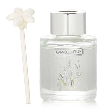 Carroll &amp; Chan Mini Diffuser - Lavendel 20ml