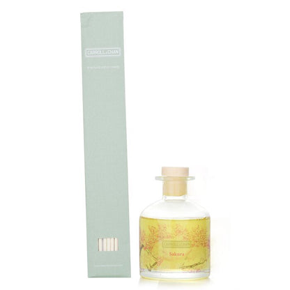 Carroll &amp; Chan Reed Diffuser - Sakura 200ml