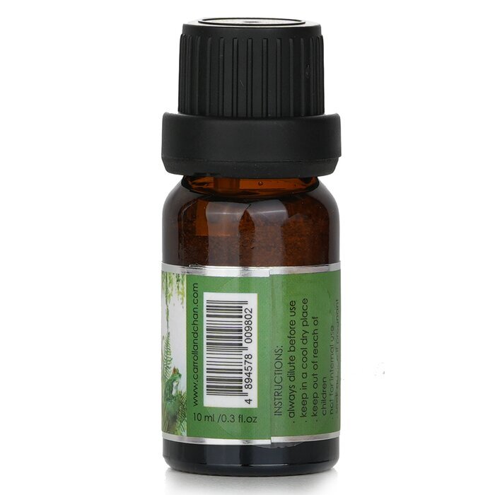 Carroll &amp; Chan Geurolie - Tropisch Bos 10ml