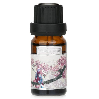 Carroll &amp; Chan Geurolie - Sakura 10ml