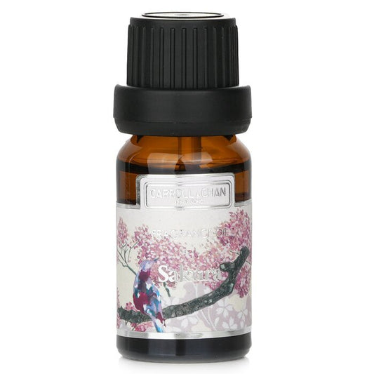 Carroll &amp; Chan Geurolie - Sakura 10ml