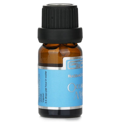 Carroll &amp; Chan Geurolie - Ocean Mist 10ml
