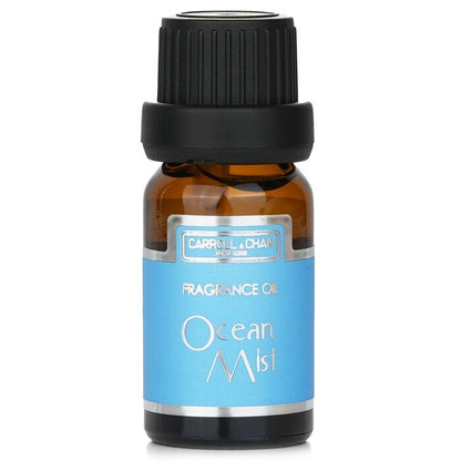 Carroll &amp; Chan Geurolie - Ocean Mist 10ml
