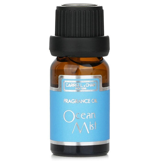 Carroll &amp; Chan Geurolie - Ocean Mist 10ml
