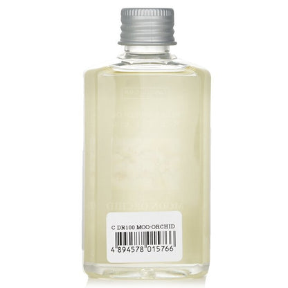 Carroll &amp; Chan Reed Diffuser Navulling - Maanorchidee 100ml