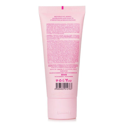 Coco & Eve Sweet Repair Repairing & Restoring Hair Mask 60ml/2.03oz