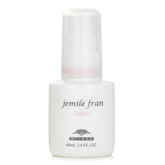 Milbon Jemile Fran - Oildew 40g/1.4oz