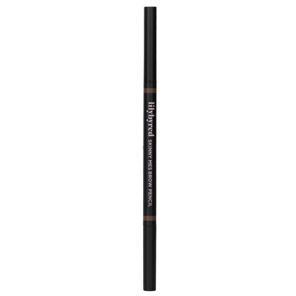 Lilybyred Skinny Mes Brow Pencil  - # 02 0.09g