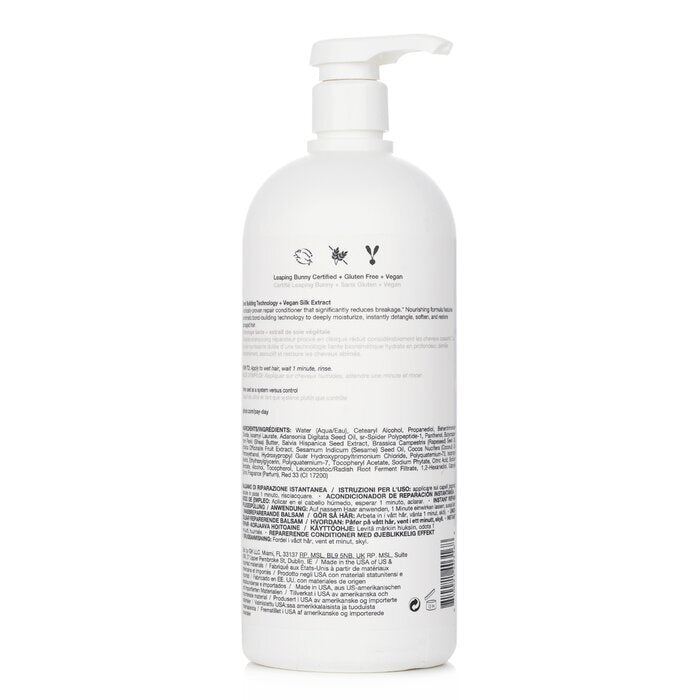 IGK Pay Day Instant Repair Conditioner 1000ml/33.8oz