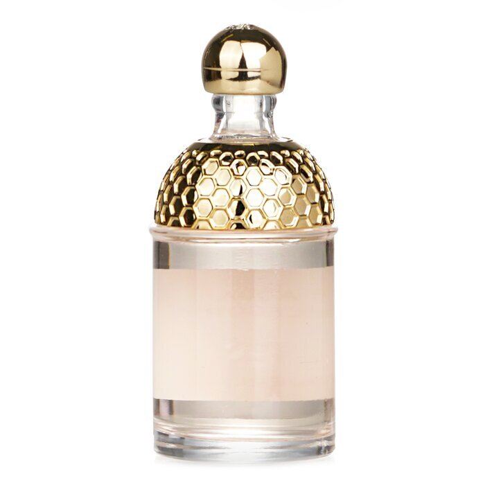 Guerlain Aqua Allegoria Pera Granita Eau De Toilette 7.5ml