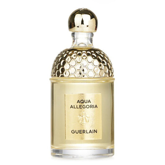 Guerlain Aqua Allegoria Forte Mandarine Basilic Eau De Parfum 7.5ml