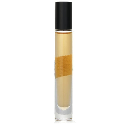 Sarah Jessica Parker Stash Eau De Parfum Rollerball (with the sticker at the outer box) 10ml