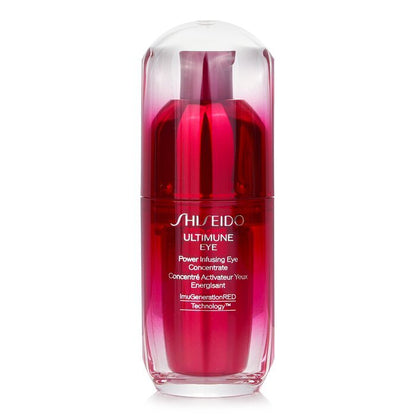 Shiseido Ultimune Eye Power Infusing Eye Concentrate 15ml/0.54oz