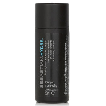 Sebastian Hydre Moisturizing-Shampoo 50ml