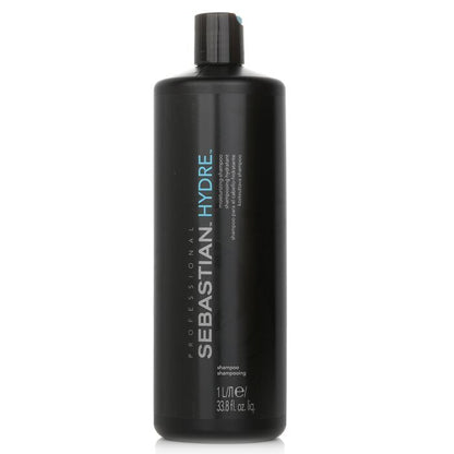 Sebastian Hydre Moisturizing Shampoo 1000ml