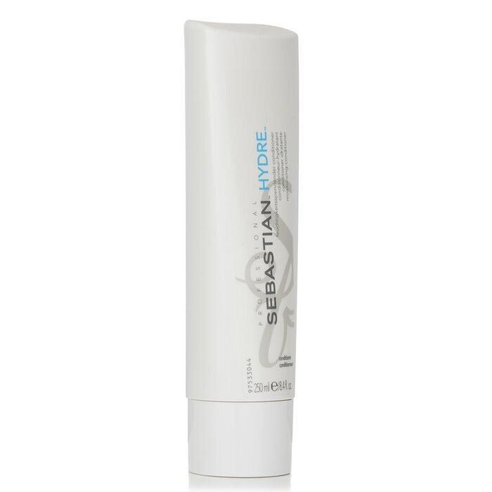 Sebastian Hydre Hydraterende Conditioner 250ml