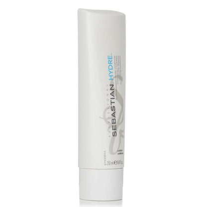 Sebastian Hydre Hydraterende Conditioner 250ml