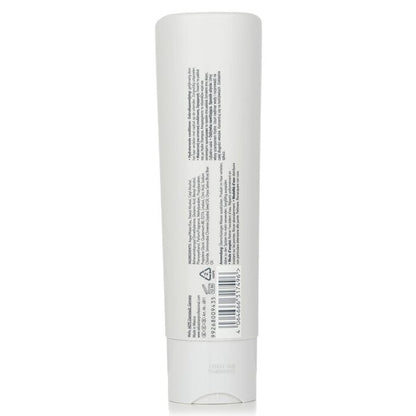 Sebastian Hydre Hydraterende Conditioner 250ml