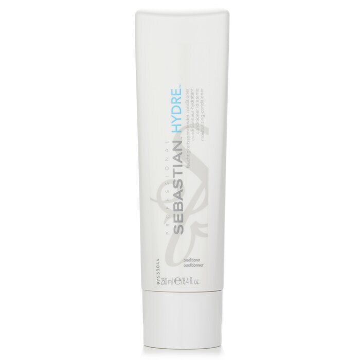 Sebastian Hydre Hydraterende Conditioner 250ml