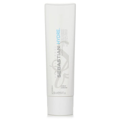 Sebastian Hydre Hydraterende Conditioner 250ml