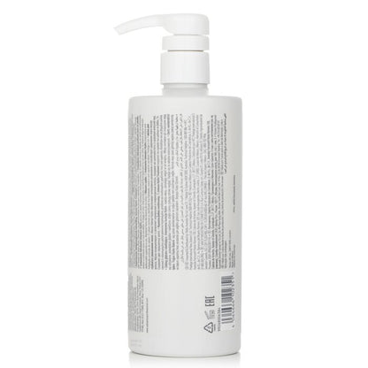 Sebastian Hydre Moisturizing Treatment 500ml