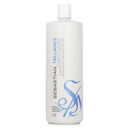 Sebastian Trilliance Conditioner 1000ml