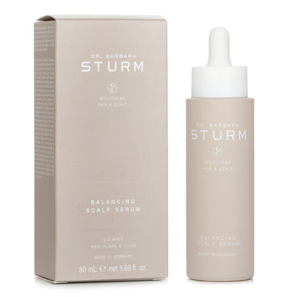 Dr. Barbara Sturm Balancing Scalp Serum 50ml/1.69oz