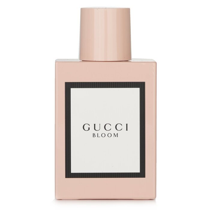 Gucci (For China) Bloom Eau De Parfum Spray 50ml