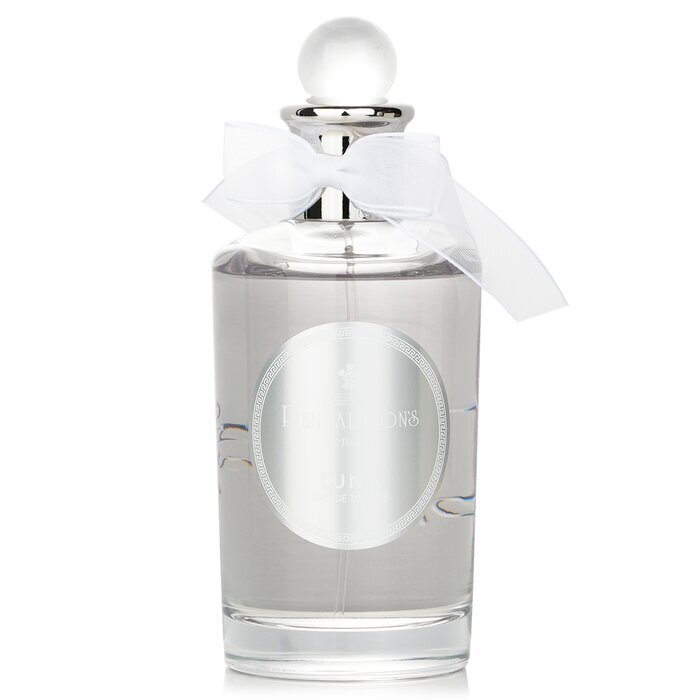 Penhaligon's Luna Eau De Toilette Spray 100ml