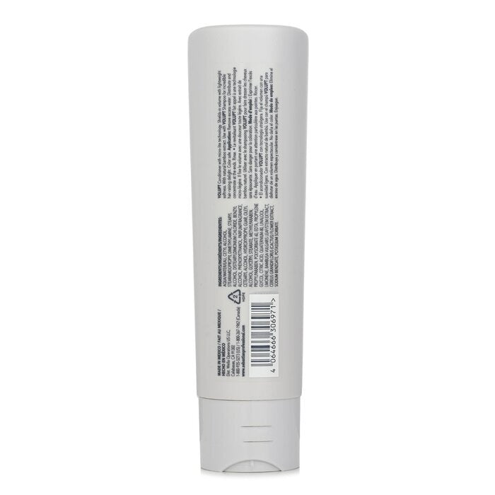 Sebastian Volupt Volume Boosting Conditioner 250ml/8.45oz