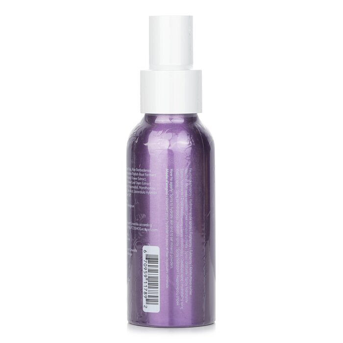 Jane Iredale Kalmerende Lavendel Hydraterende Spray 90ml/3.04oz