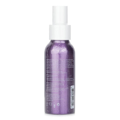 Jane Iredale Kalmerende Lavendel Hydraterende Spray 90ml/3.04oz