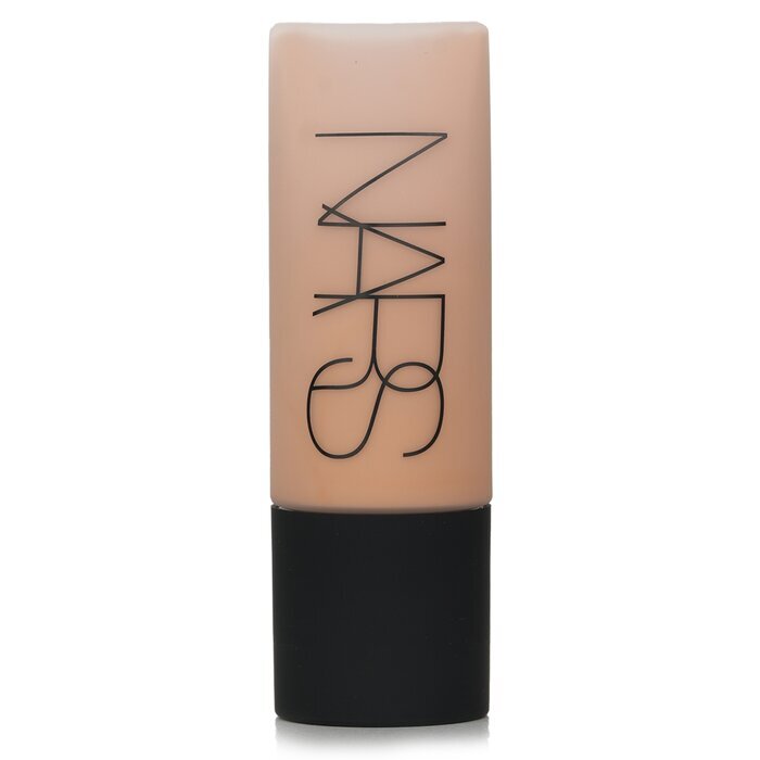 NARS Soft Matte Complete Foundation - # Vallauris (Medium 1.5) 45ml/1.5oz