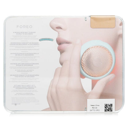 FOREO UFO 2 Smart Mask Treatment Device - # Mint 1pcs