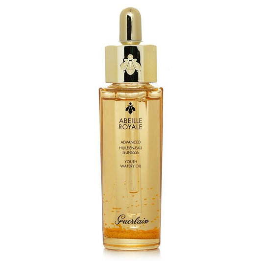 Guerlain Abeille Royale Advanced Youth Watery Oil (nieuwe verpakking) 30 ml/1 oz