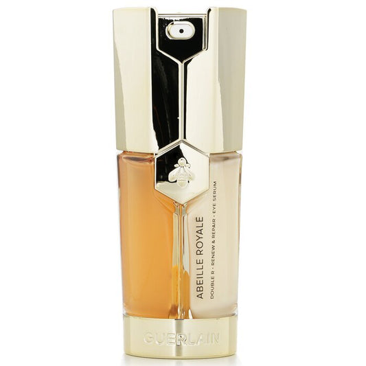 Guerlain Abeille Royale Double R Renew &amp; Repair Oogserum 20 ml/0,6 oz