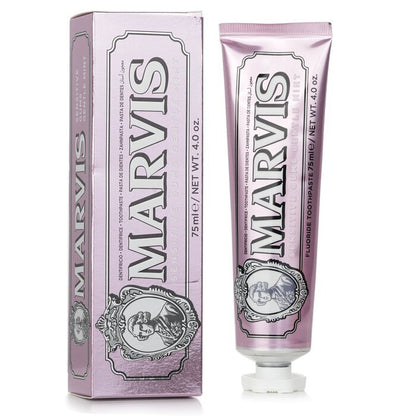 Marvis Sensitive Gums Gentle Mint Toothpaste 75ml/4oz