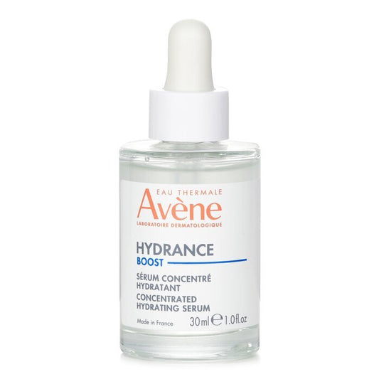 Avene Hydrance Boost Concentrated Hydrating Serum 30ml